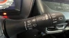 Nissan Juke 1.6 Hybrid 105kW (145CV) N-Connecta Nissan Juke 1.6 Hybrid 105kW (145CV) N-Connecta