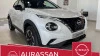 Nissan Juke 1.6 Hybrid 105kW (145CV) N-Connecta Nissan Juke 1.6 Hybrid 105kW (145CV) N-Connecta