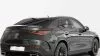 Mercedes-Benz GLC Coupé GLC 300 de 4MATIC