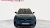 Citroën C3 Turbo 100 Max