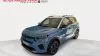 Citroën C3 Turbo 100 Max