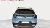 Citroën C3 Turbo 100 Max