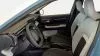 Citroën C3 Turbo 100 Max