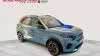 Citroën C3 Turbo 100 Max