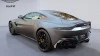 Aston Martin Vantage 4.0 V8