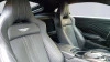 Aston Martin Vantage 4.0 V8