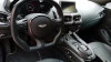 Aston Martin Vantage 4.0 V8