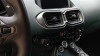 Aston Martin Vantage 4.0 V8