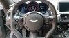 Aston Martin Vantage 4.0 V8