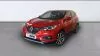 Renault Kadjar  Diesel  1.5dCi Blue Zen 85kW