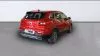 Renault Kadjar  Diesel  1.5dCi Blue Zen 85kW