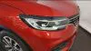Renault Kadjar  Diesel  1.5dCi Blue Zen 85kW