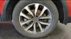 Renault Kadjar  Diesel  1.5dCi Blue Zen 85kW