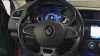 Renault Kadjar  Diesel  1.5dCi Blue Zen 85kW