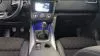 Renault Kadjar  Diesel  1.5dCi Blue Zen 85kW