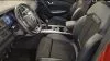 Renault Kadjar  Diesel  1.5dCi Blue Zen 85kW