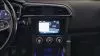 Renault Kadjar  Diesel  1.5dCi Blue Zen 85kW