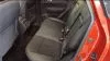 Renault Kadjar  Diesel  1.5dCi Blue Zen 85kW