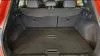 Renault Kadjar  Diesel  1.5dCi Blue Zen 85kW