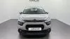 Citroën C3 BlueHDi 75KW (100CV) Plus