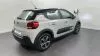 Citroën C3 BlueHDi 75KW (100CV) Plus