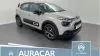 Citroën C3 BlueHDi 75KW (100CV) Plus