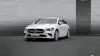 Mercedes-Benz Clase CLA 200 D DCT Shooting Brake