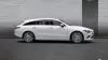 Mercedes-Benz Clase CLA 200 D DCT Shooting Brake