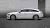 Mercedes-Benz Clase CLA 200 D DCT Shooting Brake