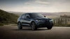 Alfa Romeo Stelvio 2.0 Gasolina 206kW (280CV) SPRINT Q4