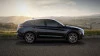 Alfa Romeo Stelvio 2.0 Gasolina 206kW (280CV) SPRINT Q4