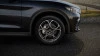 Alfa Romeo Stelvio 2.0 Gasolina 206kW (280CV) SPRINT Q4