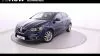 Renault Megane   1.2 TCe Energy Tech Road 74kW