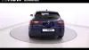 Renault Megane   1.2 TCe Energy Tech Road 74kW