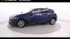 Renault Megane   1.2 TCe Energy Tech Road 74kW