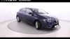 Renault Megane   1.2 TCe Energy Tech Road 74kW