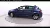 Renault Megane   1.2 TCe Energy Tech Road 74kW