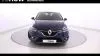 Renault Megane   1.2 TCe Energy Tech Road 74kW