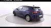 Renault Megane   1.2 TCe Energy Tech Road 74kW