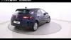 Renault Megane   1.2 TCe Energy Tech Road 74kW