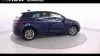 Renault Megane   1.2 TCe Energy Tech Road 74kW