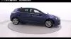 Renault Megane   1.2 TCe Energy Tech Road 74kW