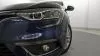 Renault Megane   1.2 TCe Energy Tech Road 74kW