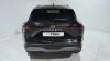 Nissan Qashqai  1.3 DIG-T mHEV 12V Tekna 4x2 103kW