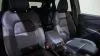 Nissan Qashqai  1.3 DIG-T mHEV 12V Tekna 4x2 103kW