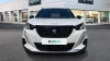 Peugeot 2008 GT BlueHDI 130 S&S EAT8 Peugeot 2008 GT BlueHDI 130 S&S EAT8