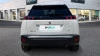 Peugeot 2008 GT BlueHDI 130 S&S EAT8 Peugeot 2008 GT BlueHDI 130 S&S EAT8