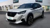 Peugeot 2008 GT BlueHDI 130 S&S EAT8 Peugeot 2008 GT BlueHDI 130 S&S EAT8