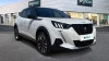Peugeot 2008 GT BlueHDI 130 S&S EAT8 Peugeot 2008 GT BlueHDI 130 S&S EAT8