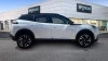 Peugeot 2008 GT BlueHDI 130 S&S EAT8 Peugeot 2008 GT BlueHDI 130 S&S EAT8